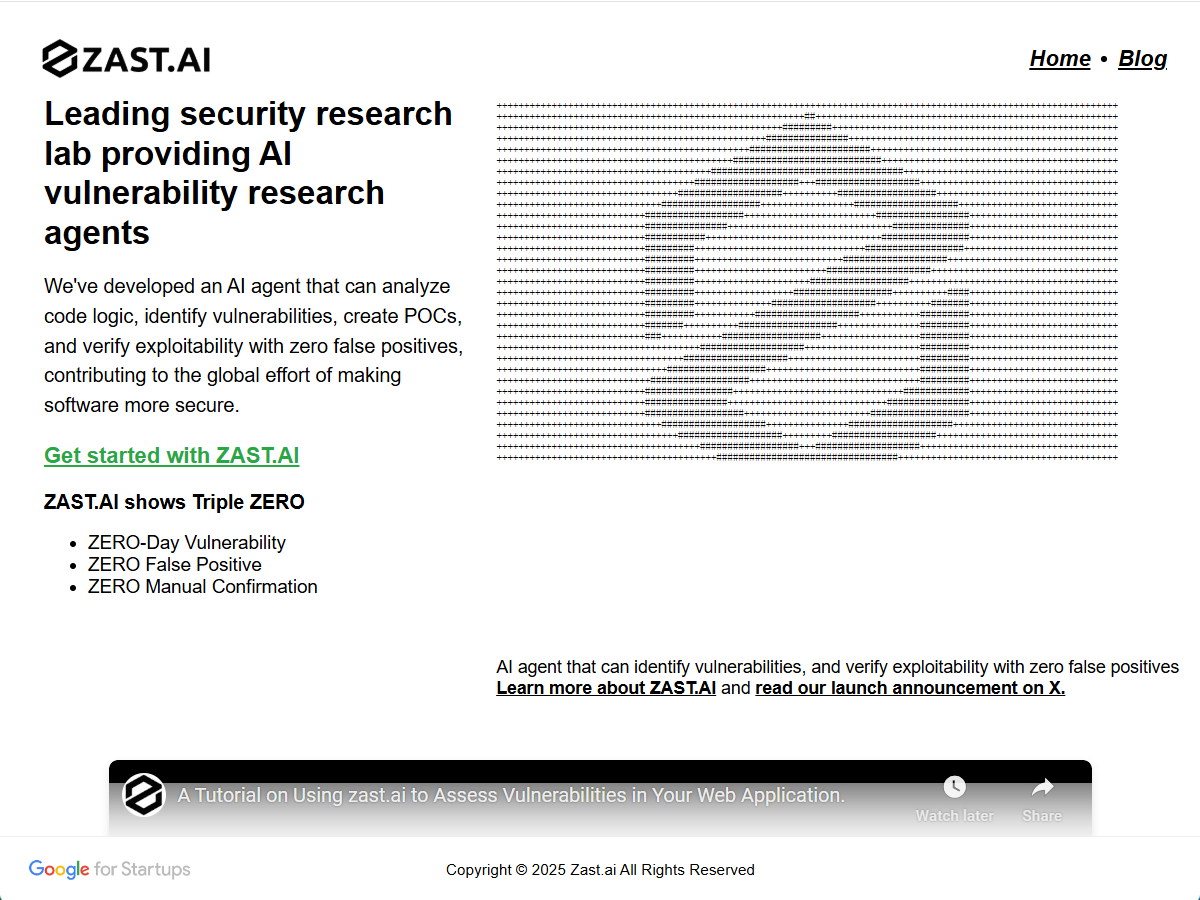 ZAST.AI gallery image
