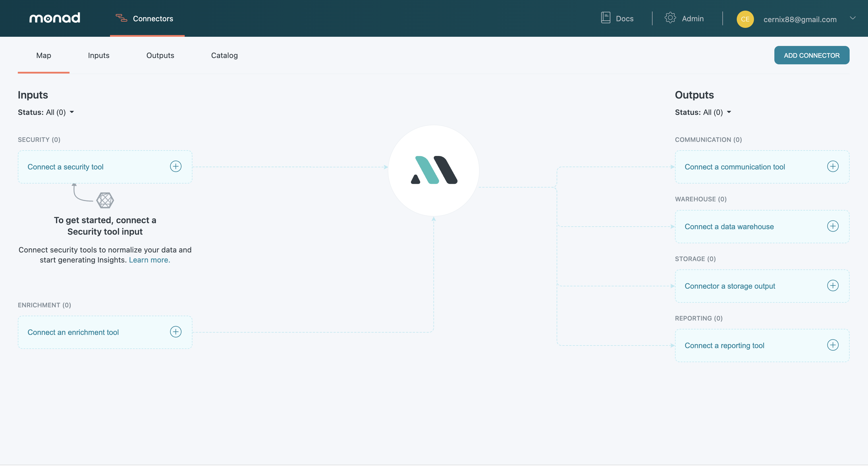 Monad Basic media 3