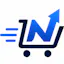 EcomNexusHub.com