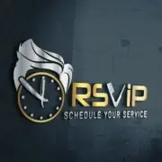 rsvipbooking.com