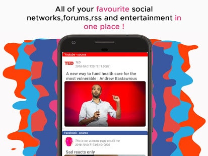 Onlook gallery image