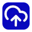 AgentImgHost