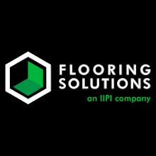 Flooring Solutions gallery image