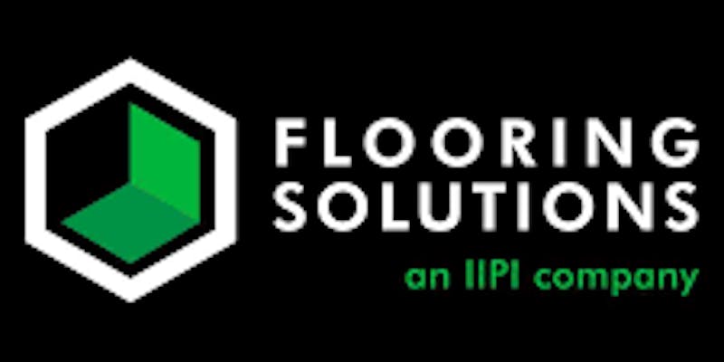 Flooring Solutions media 1