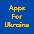 Apps For Ukraine πΊπ¦