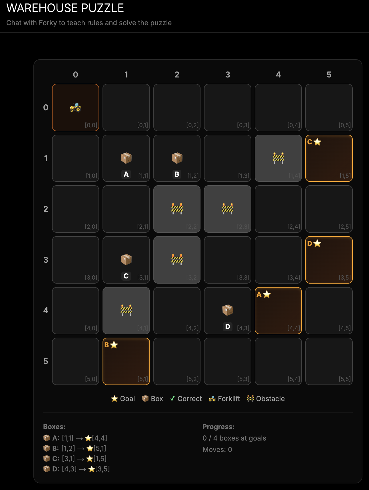 Velora gallery image