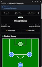 TeamVibe.app gallery image