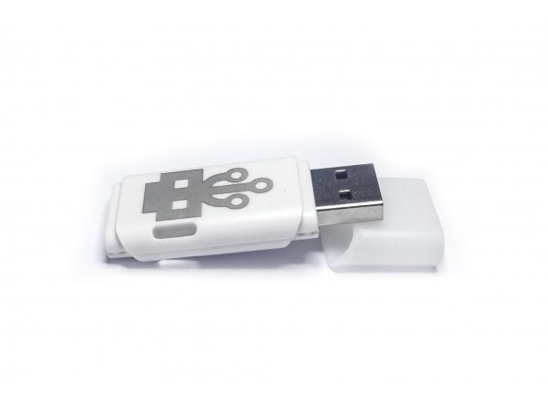 USB Killer gallery image