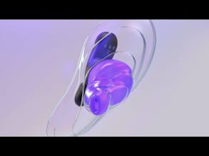 UE FITS gallery image