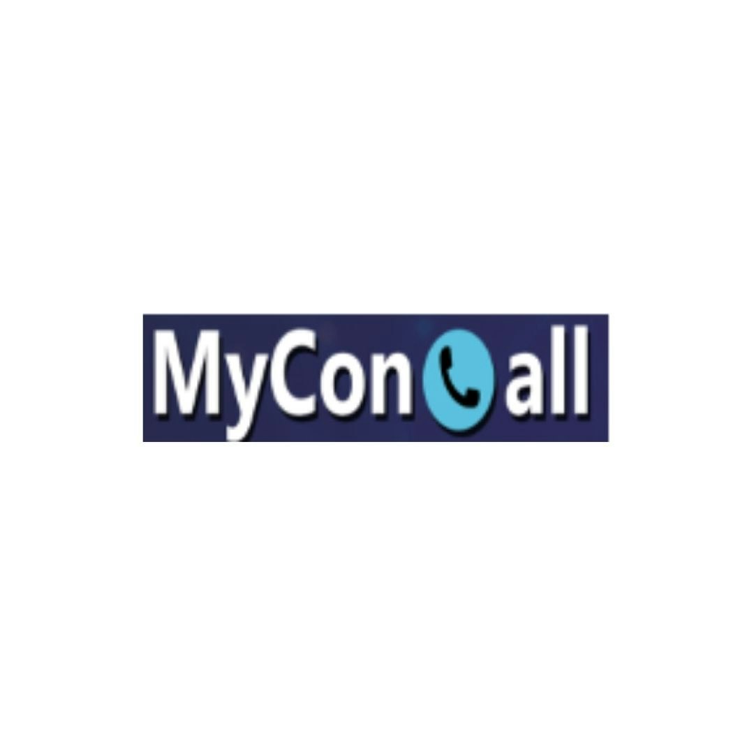 MyConCall - Video KYC & PD Solution