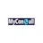 MyConCall - Video KYC & PD Solution