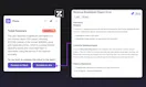 Pluno: Escalation Copilot for Zendesk