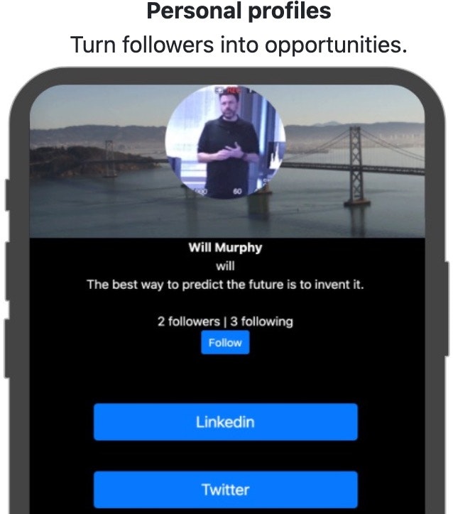 Prolific gallery image