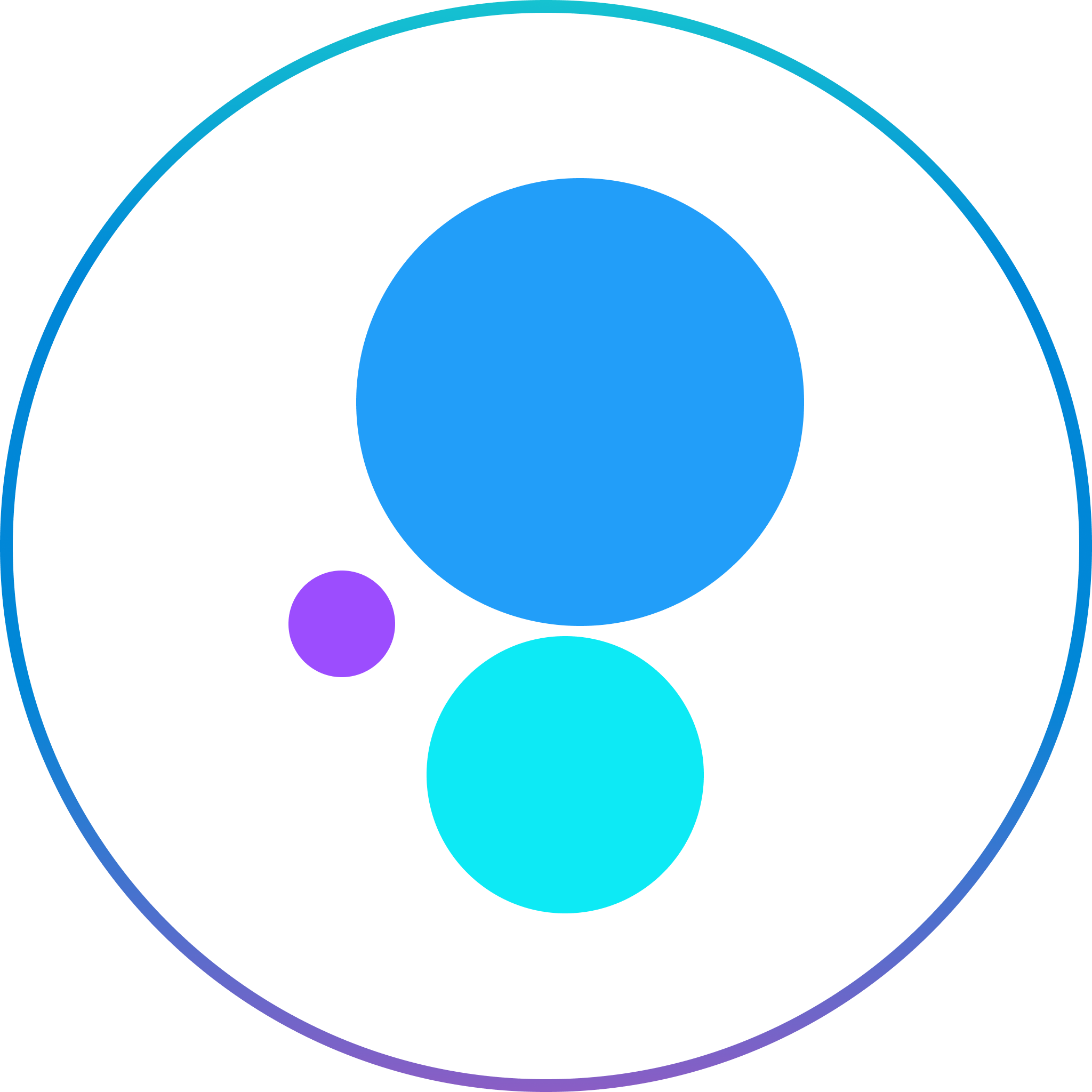 Sivi AI logo