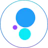 Sivi AI logo