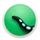 GitHub Streaks