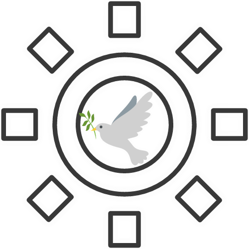 Web DesentRealized (Web-3) (sumber terbuka)