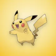 Pokémon Connections