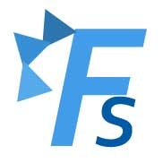 Freelancer Automatic Scanner