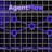 AgentFlow