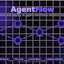 AgentFlow