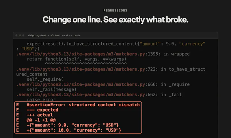 SineFrame M3 screenshot 7