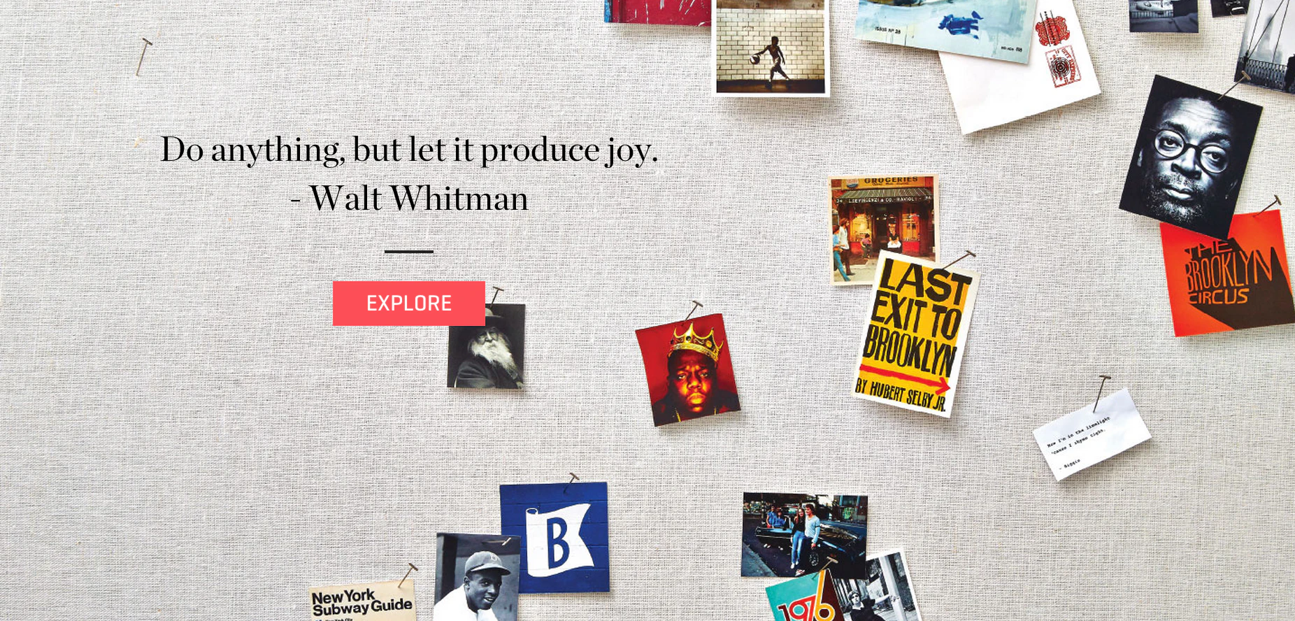 Wildsam Field Guides