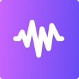 Coolo AI Vocal Remover