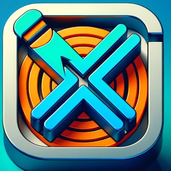 NodepadX--A note-taking Chrome extension