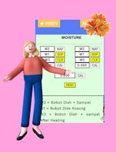 Coal Analysis gallery image