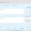 Free Online Invoice and Acc Generator