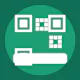 QR Pro Studio
