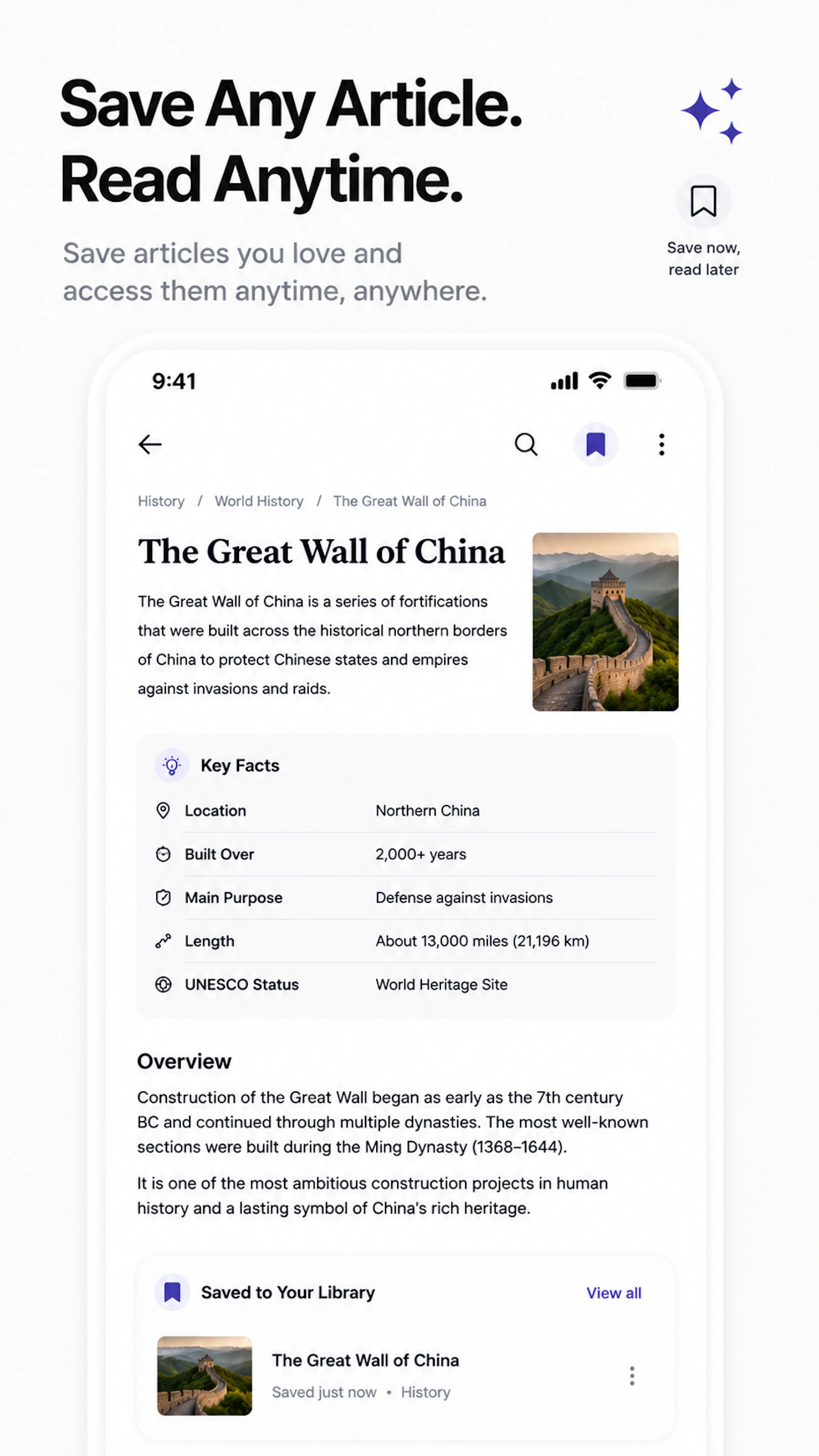 Forcapedia - Know Anything screenshot 4