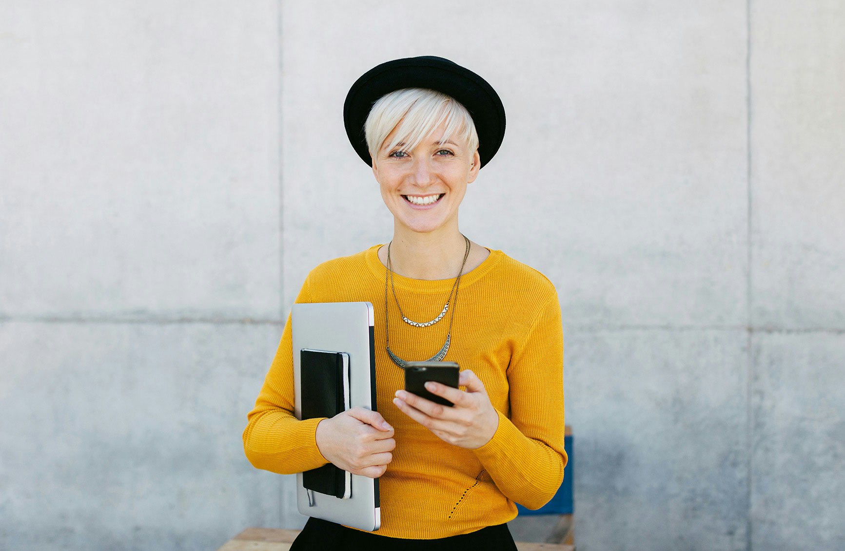 Flylancer gallery image