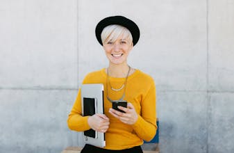 Flylancer gallery image