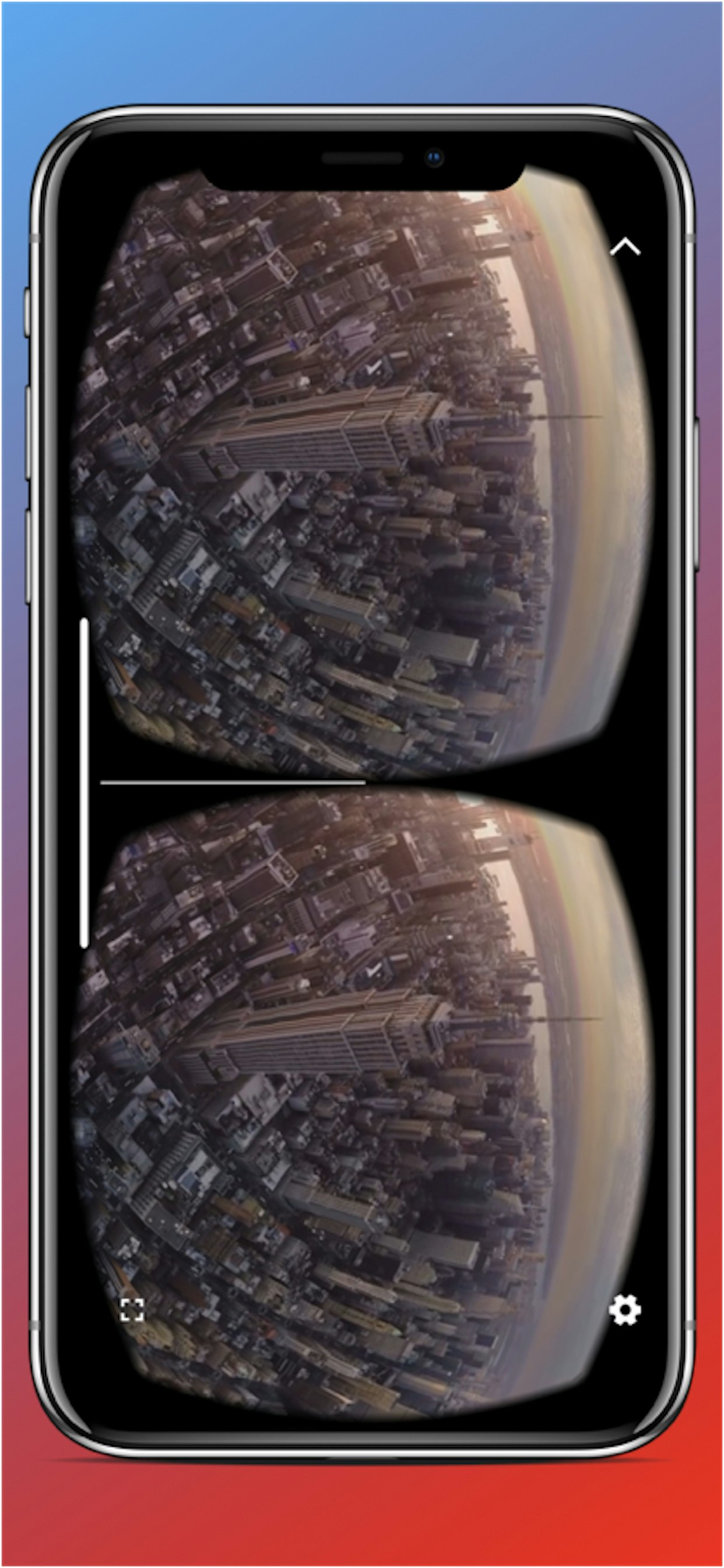 Blue.Red gallery image