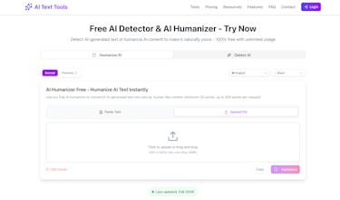 AITextools gallery image