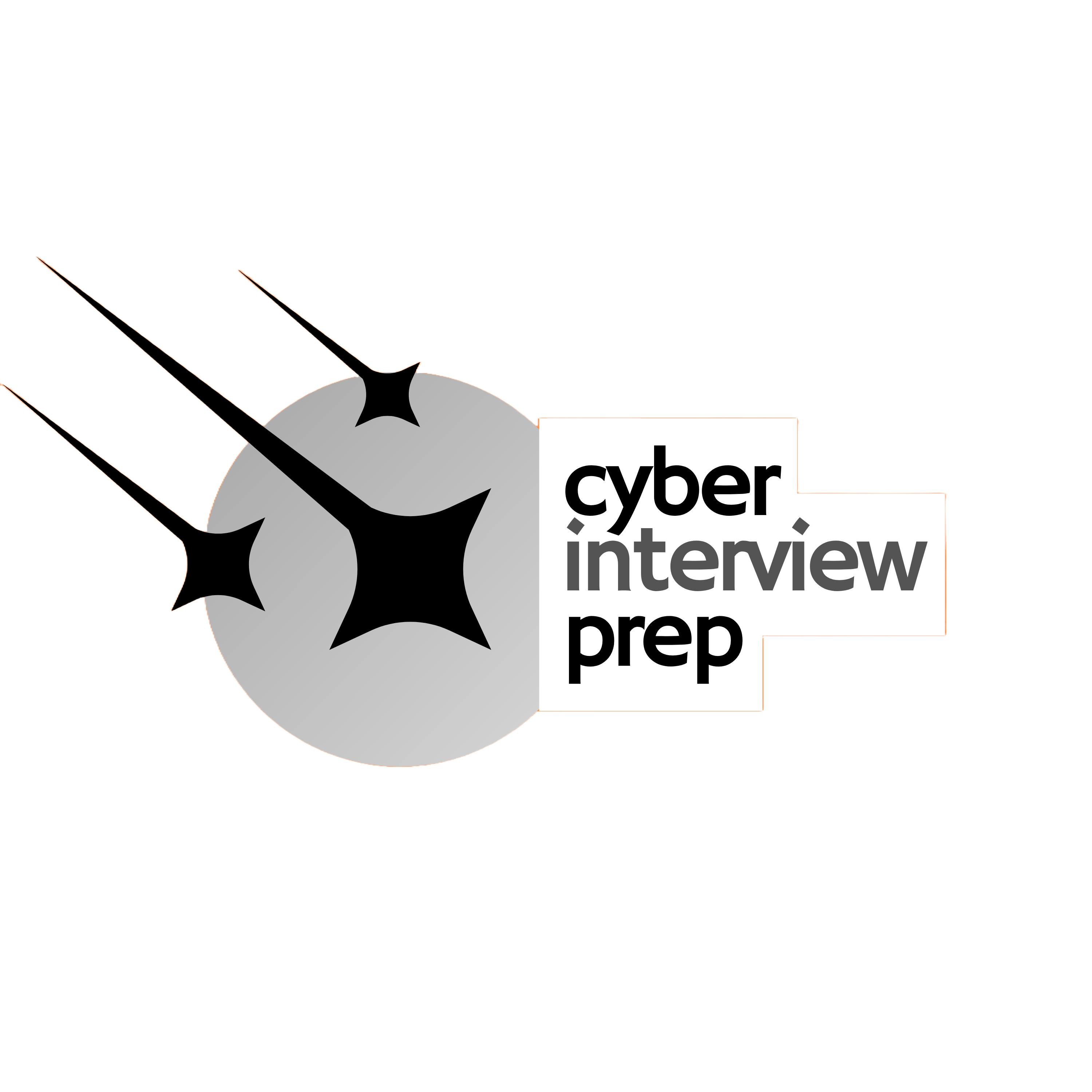 CyberInterviewPrep