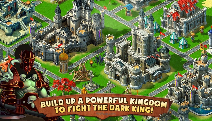 Age of Lords gallery image