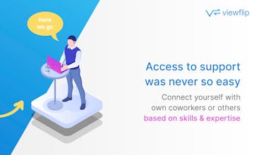 viewflip gallery image