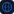 LegacyCode MRI