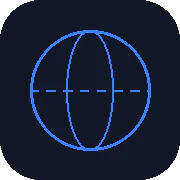 LegacyCode MRI logo