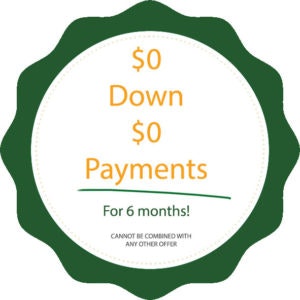 Ductless Air Conditioner gallery image