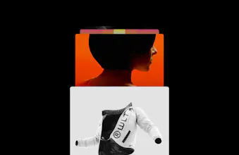 Rico® Supply gallery image