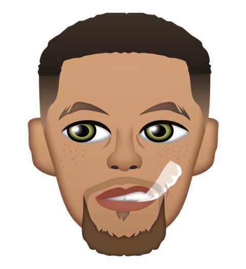 StephMoji gallery image