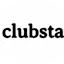 clubsta