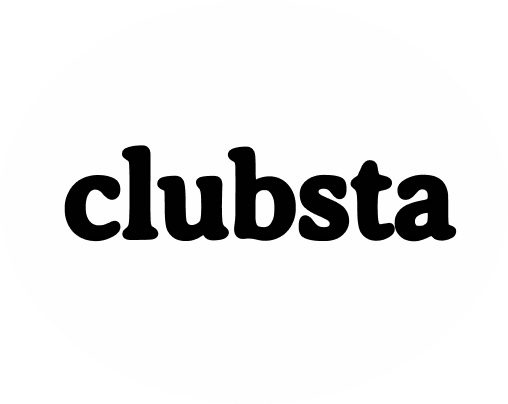 Clubsta
