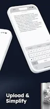 SummarAI: Intelligent Briefs gallery image