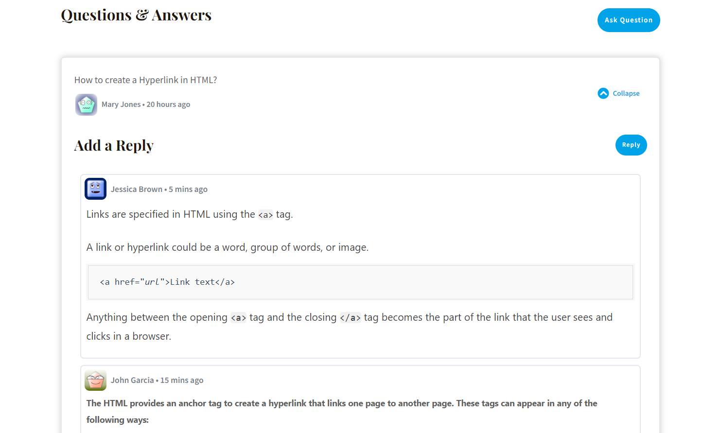f1c7389a-1094-4ef9-87df-a0a369855d9e.png