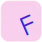 Familiar